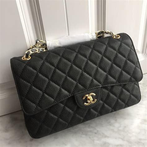 chanel 255 rossa|Chanel 2.55 purses.